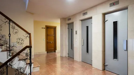 Rooms in Madrid Moncloa-Aravaca - photo 4