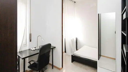 Rooms in Milano Zona 6 - Barona, Lorenteggio - photo 2