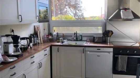 Houses in Upplands-Bro - photo 1