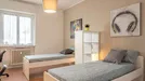 Room for rent, Milano Zona 6 - Barona, Lorenteggio, Milan, &lt;span class=&quot;blurred street&quot; onclick=&quot;ProcessAdRequest(9412437)&quot;&gt;&lt;span class=&quot;hint&quot;&gt;See streetname&lt;/span&gt;[xxxxxxxxxxxxx]&lt;/span&gt;