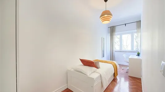 Rooms in Location is not specified - photo 4