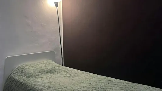 Rooms in Turin - photo 10