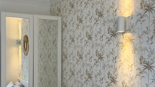 Rooms in Location is not specified - photo 8