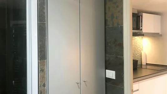 Apartments in Paris 3ème arrondissement - Marais - photo 9