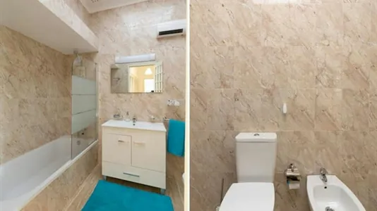 Rooms in Matosinhos - photo 6