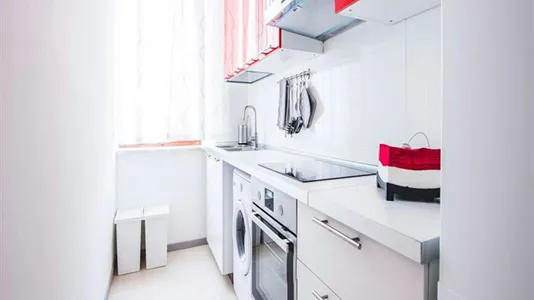 Rooms in Milano Zona 2 - Stazione Centrale, Gorla, Turro, Greco, Crescenzago - photo 8