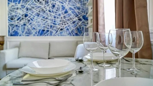 Apartments in Nanterre - photo 9