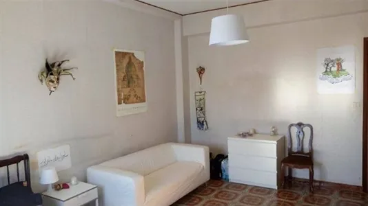 Rooms in Roma Municipio VII – Appio-Latino/Tuscolano/Cinecittà - photo 9