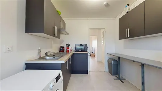 Rooms in Amiens - photo 4