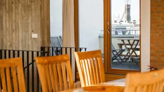 Apartments in Berlin Mitte - photo 9