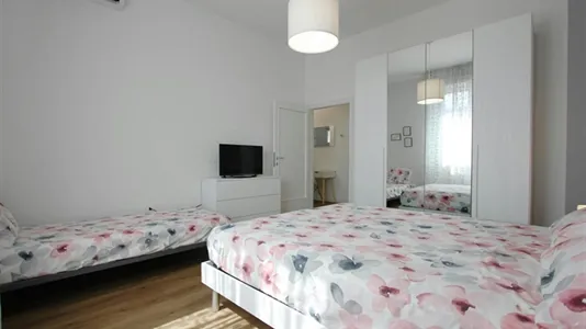 Apartments in Scandicci - photo 5