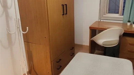 Rooms in Barcelona Horta-Guinardó - photo 6
