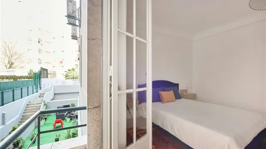 Rooms in Location is not specified - photo 7