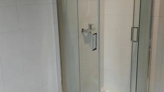 Rooms in Padua - photo 7