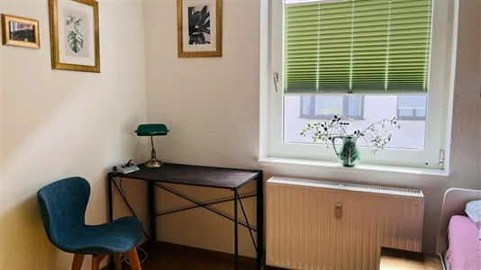 Apartments in Mannheim - photo 6