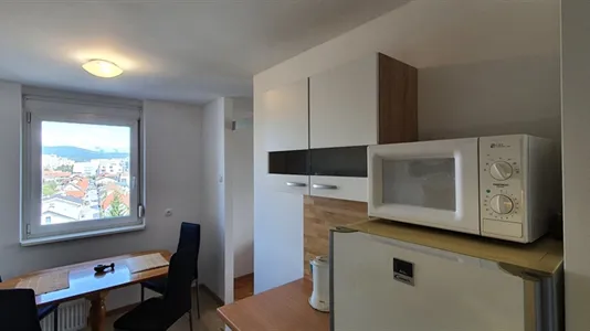 Apartments in Besnica - photo 10