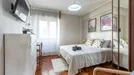 Room for rent, Barakaldo, País Vasco, &lt;span class=&quot;blurred street&quot; onclick=&quot;ProcessAdRequest(11734254)&quot;&gt;&lt;span class=&quot;hint&quot;&gt;See streetname&lt;/span&gt;[xxxxxxxxxxxxx]&lt;/span&gt;