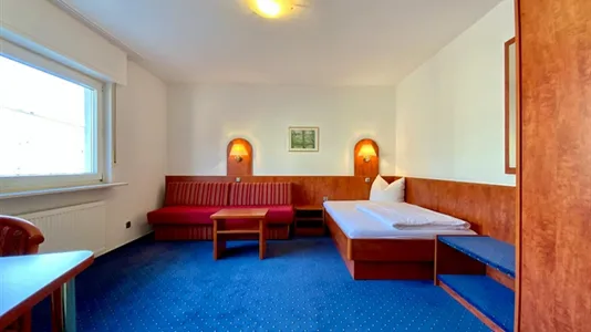 Apartments in Offenbach am Main - photo 7