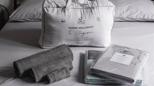 Rooms in Milano Zona 5 - Vigentino, Chiaravalle, Gratosoglio - photo 5