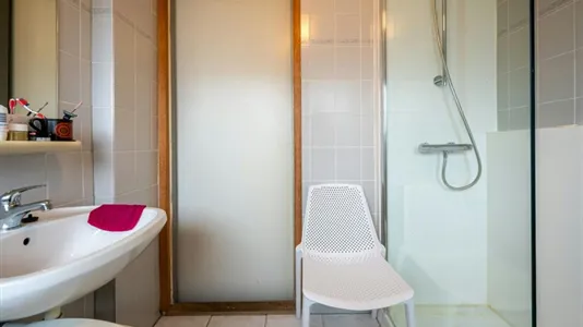 Rooms in Delft - photo 8