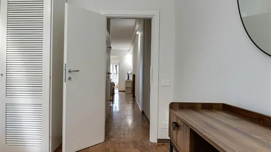 Apartments in Florence - photo 6