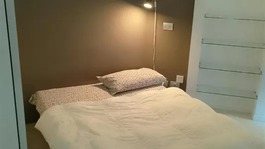 Apartments in Milano Zona 2 - Stazione Centrale, Gorla, Turro, Greco, Crescenzago - photo 7