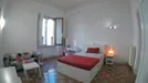 Room for rent, Florence, Toscana, &lt;span class=&quot;blurred street&quot; onclick=&quot;ProcessAdRequest(8499856)&quot;&gt;&lt;span class=&quot;hint&quot;&gt;See streetname&lt;/span&gt;[xxxxxxxxxxxxx]&lt;/span&gt;