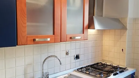 Apartments in Trieste - photo 10