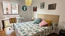 Room for rent, Madrid San Blas, Madrid, &lt;span class=&quot;blurred street&quot; onclick=&quot;ProcessAdRequest(8782579)&quot;&gt;&lt;span class=&quot;hint&quot;&gt;See streetname&lt;/span&gt;[xxxxxxxxxxxxx]&lt;/span&gt;