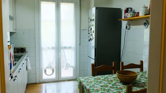 Rooms in Milano Zona 5 - Vigentino, Chiaravalle, Gratosoglio - photo 5