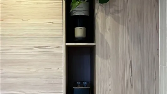 Apartments in Stockholm South - photo 6