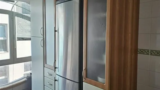 Apartments in Aveiro - photo 5