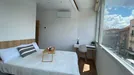 Room for rent, Madrid Carabanchel, Madrid, &lt;span class=&quot;blurred street&quot; onclick=&quot;ProcessAdRequest(8337029)&quot;&gt;&lt;span class=&quot;hint&quot;&gt;See streetname&lt;/span&gt;[xxxxxxxxxxxxx]&lt;/span&gt;