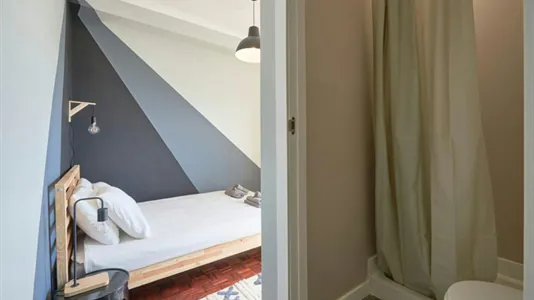 Rooms in Location is not specified - photo 5