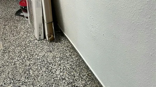 Rooms in Alicante/Alacant - photo 7