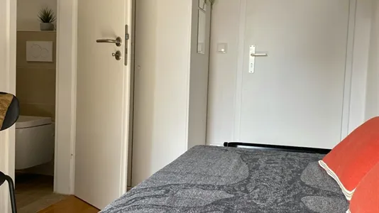 Apartments in Location is not specified - photo 10