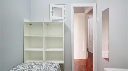 Rooms in Location is not specified - photo 6