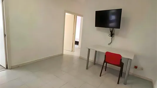 Rooms in Getafe - photo 7