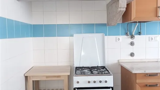 Rooms in Location is not specified - photo 5