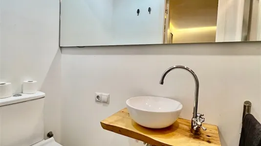 Apartments in Madrid Centro - photo 4