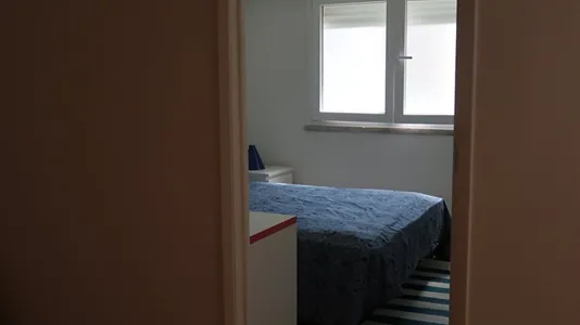 Rooms in Location is not specified - photo 5