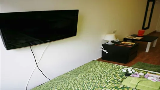 Rooms in Milano Zona 3 - Porta Venezia, Città Studi, Lambrate - photo 9