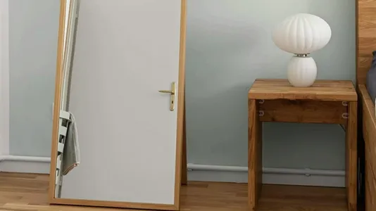 Apartments in Berlin Neukölln - photo 9