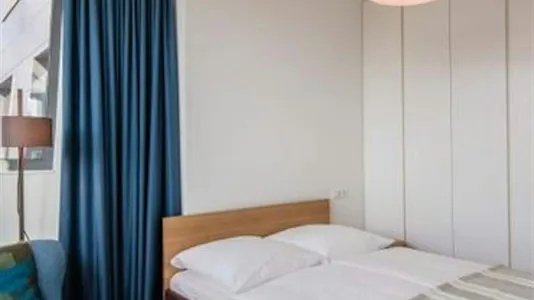 Apartments in Berlin Mitte - photo 4