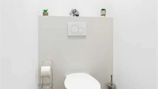 Apartments in Wien Rudolfsheim-Fünfhaus - photo 9