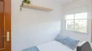 Room for rent, Jerez de la Frontera, Andalucía, &lt;span class=&quot;blurred street&quot; onclick=&quot;ProcessAdRequest(9338684)&quot;&gt;&lt;span class=&quot;hint&quot;&gt;See streetname&lt;/span&gt;[xxxxxxxxxxxxx]&lt;/span&gt;