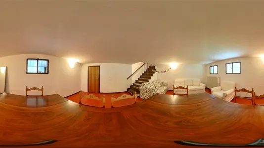 Rooms in Padua - photo 10