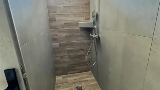 Apartments in Aigaleo - photo 4