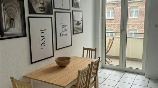 Rooms in Dusseldorf - photo 4