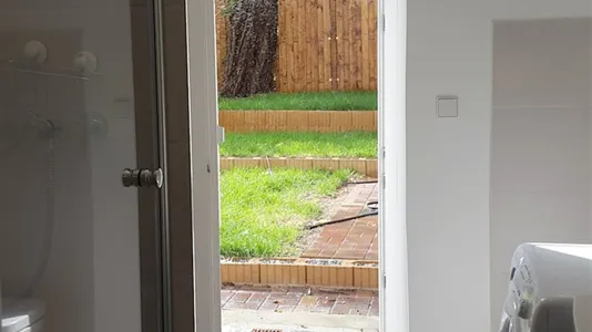 Apartments in Berlin Charlottenburg-Wilmersdorf - photo 7